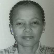 Thandi