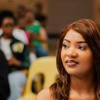 Siphosihle