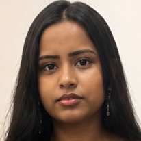 Sweta