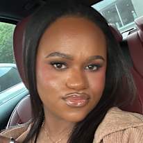 Nyla