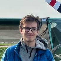 Joaquin