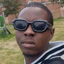 Ayobami