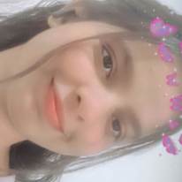 Poonam