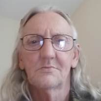Tim Nogler sr