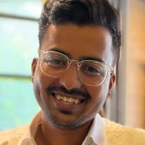 Vivek