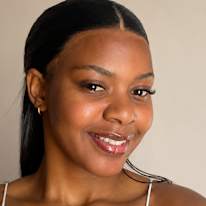 Gugu