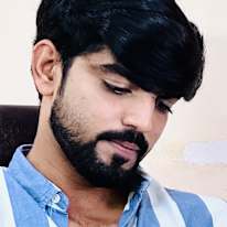 Teja