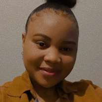 Maphuti