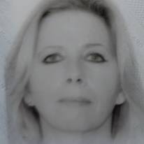Eileen