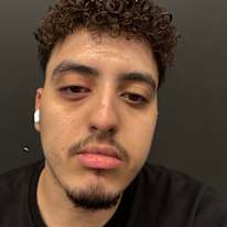 Hefny