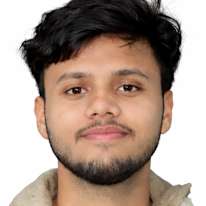 Raja