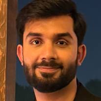 Muhammad Azan