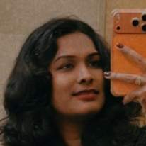 Deebhika