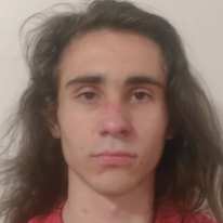 Bogdan