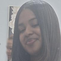 Markayla Boyd