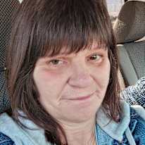 Rhonda Nelson