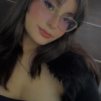 Nataly