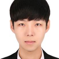 seunghwan Lee