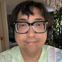 Zach