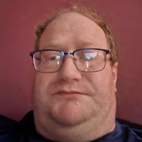 Robert