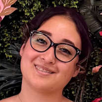 Briana