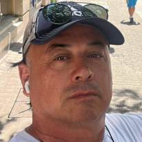 ivan arcila