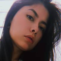 Vanessa