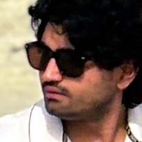 Arnav Jaidka