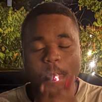 Khi