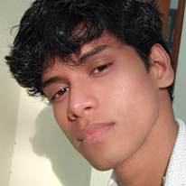 Nadim