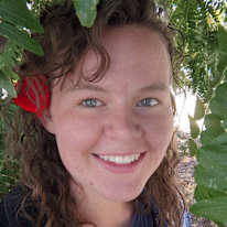 Mariah