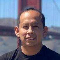 Luis