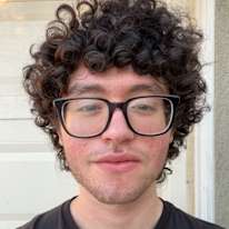 Brandon Sanchez