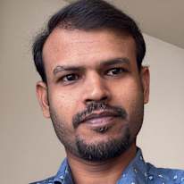 Saravanan
