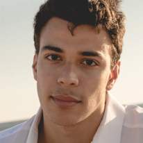 Afonso Caetano