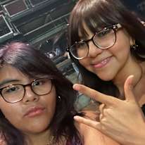 Nancy Y Miranda