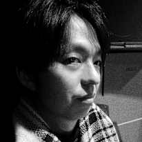 YIN-HUA HSU