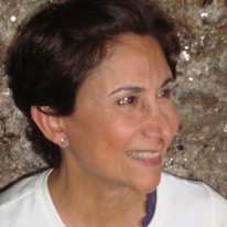 Anatha