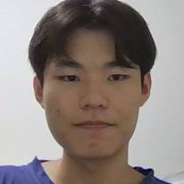 Timothy Low