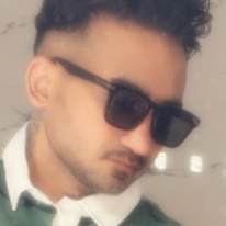 Dilsher