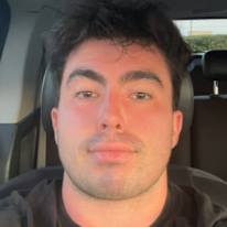 Ciaran