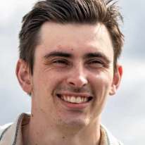 Cameron