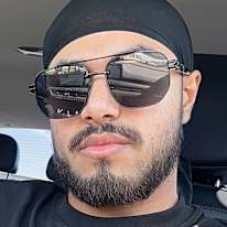 Nav
