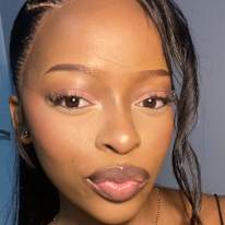 Reabetswe