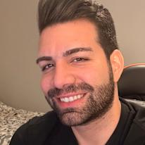 isiksel