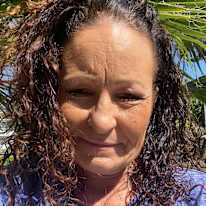 Kristi Myers