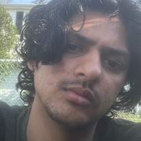 Sameer