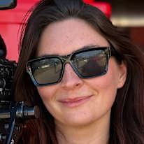 Sarah