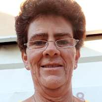 Amanda Phillips