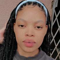 Reneilwe